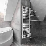 Dream Z Sauna I Jacuzzi Villa *