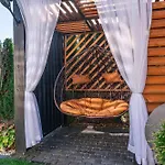 Dream Z Sauna I Jacuzzi * Krynica Zdrój