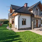 Dream Z Sauna I Jacuzzi Villa