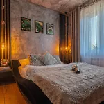 Dream Z Sauna I Jacuzzi Villa *
