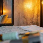 Villa Dream Z Sauna I Jacuzzi