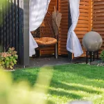 Dream Z Sauna I Jacuzzi Villa *