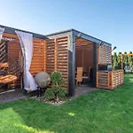Villa Dream Z Sauna I Jacuzzi *