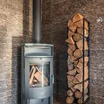 Dream Z Sauna I Jacuzzi Villa Krynica Zdrój