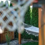 Villa Dream Z Sauna I Jacuzzi Krynica Zdrój