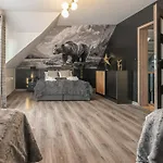 Dream Z Sauna I Jacuzzi Villa *