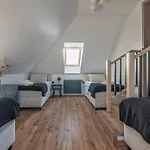 Villa Dream Z Sauna I Jacuzzi *