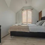 Villa Dream Z Sauna I Jacuzzi Krynica Zdrój