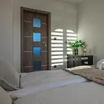 Dream Z Sauna I Jacuzzi Villa