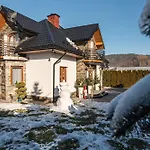 Dream Z Sauna I Jacuzzi Villa