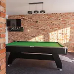 Villa Dream Z Sauna I Jacuzzi Krynica Zdrój