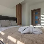 Villa Dream Z Sauna I Jacuzzi Krynica Zdrój