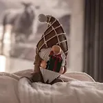 Dream Z Sauna I Jacuzzi * Krynica Zdrój