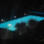 Dream Z Sauna I Jacuzzi Villa *
