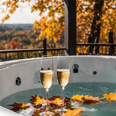 Willa Dream II Resort & Spa Villa Krynica-Zdrój