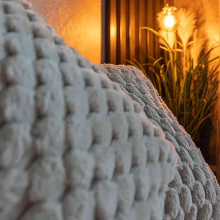 Willa Dream II Resort & Spa Krynica-Zdrój