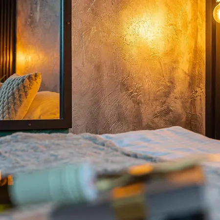 Villa Willa Dream II Resort & Spa
