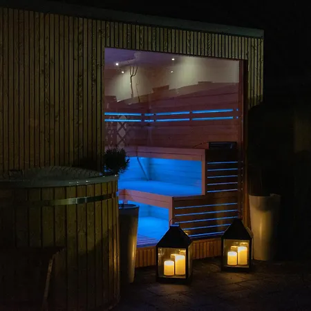 Willa Dream II Resort & Spa Villa Krynica-Zdrój