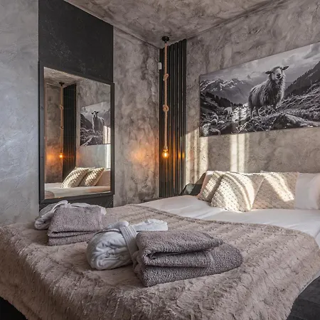 Willa Dream II Resort & Spa Villa Krynica-Zdrój