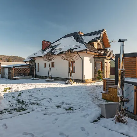 Dream Z Sauna I Jacuzzi