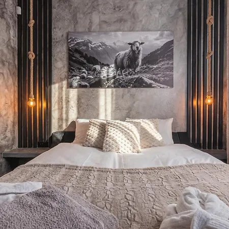 Villa Willa Dream II Resort & Spa