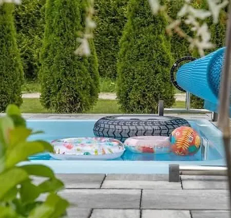 Villa Willa Dream II Resort & Spa