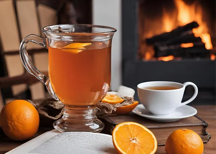 Dream Z Sauna I Jacuzzi