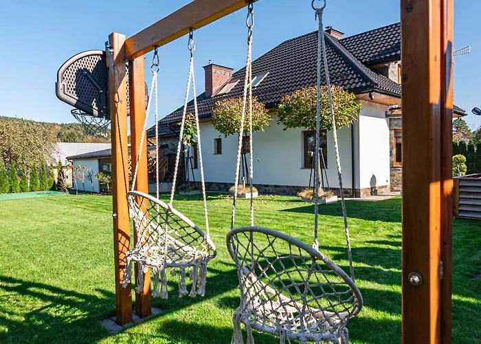 Dream Z Sauna I Jacuzzi Villa