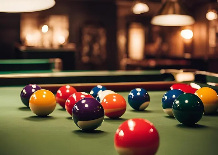 Dream Z Sauna I Jacuzzi