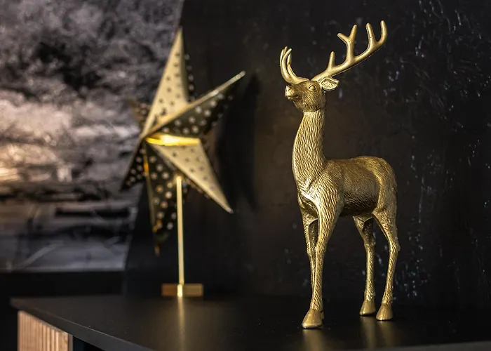 Dream Z Sauna I Jacuzzi *