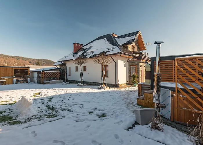 Dream Z Sauna I Jacuzzi