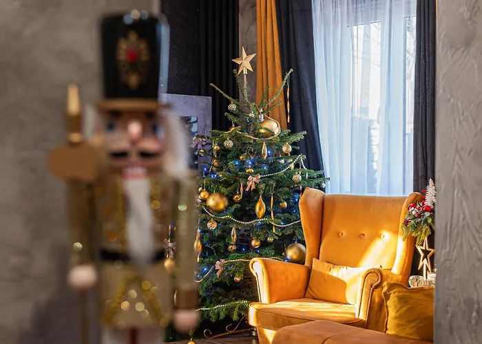 Dream Z Sauna I Jacuzzi Villa