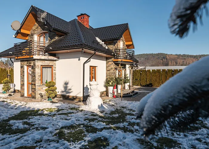 Dream Z Sauna I Jacuzzi Villa