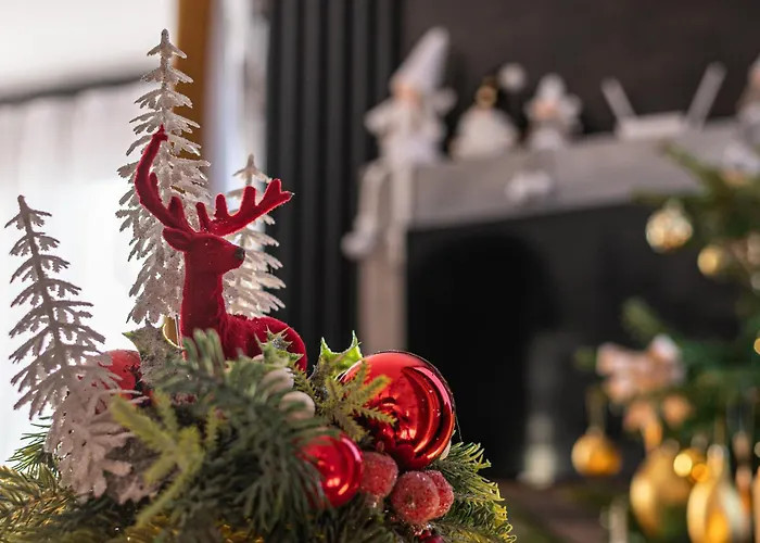 Dream Z Sauna I Jacuzzi